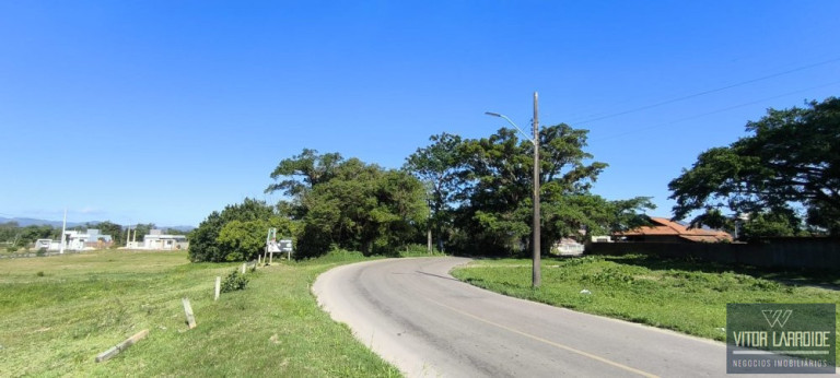 Imagem Imóvel à Venda, 1.090 m² em Passagem - Tubarão