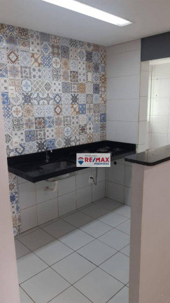 Imagem Apartamento com 2 Quartos à Venda, 60 m² em Gramame - João Pessoa Imagem Apartamento com 2 Quartos à Venda, 60 m² em Gramame - João Pessoa