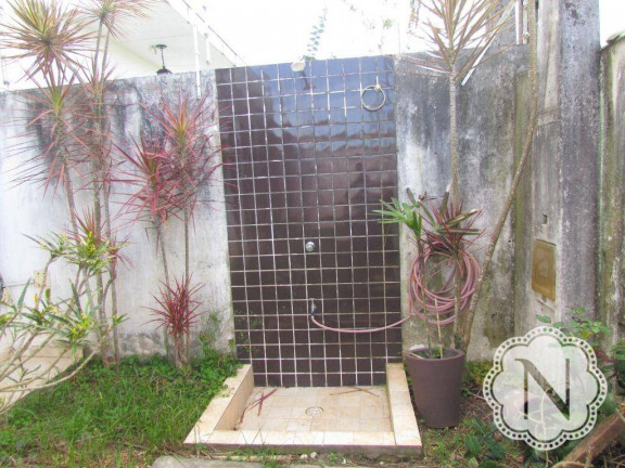 Imagem Sobrado com 3 Quartos à Venda, 94 m² em Jardim Cibratel - Itanhaém