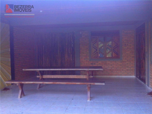 Imagem Chácara com 3 Quartos à Venda, 3.200 m² em Reta Tabajara - Macaíba