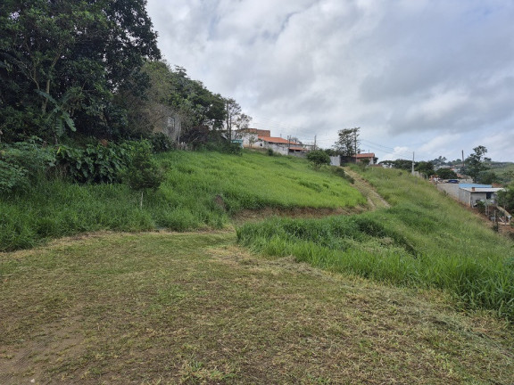 Imagem Imóvel à Venda, em área Rural De São José Dos Campos - São José Dos Campos Imagem Imóvel à Venda, em área Rural De São José Dos Campos - São José Dos Campos