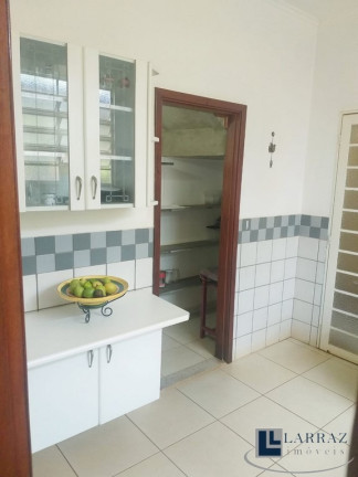 Imagem Casa com 3 Quartos à Venda, 110 m² em City Ribeirão - Ribeirão Preto Imagem Casa com 3 Quartos à Venda, 110 m² em City Ribeirão - Ribeirão Preto