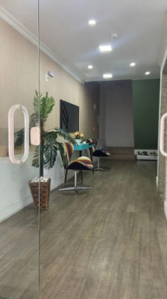 Imagem Apartamento com 2 Quartos à Venda, em Campo Grande - Rio De Janeiro Imagem Apartamento com 2 Quartos à Venda, em Campo Grande - Rio De Janeiro