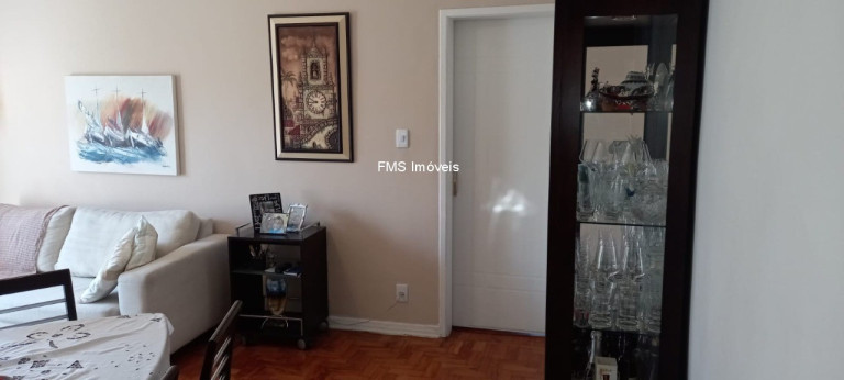 Imagem Imóvel com 3 Quartos à Venda, 105 m² em Brooklin Paulista - São Paulo Imagem Imóvel com 3 Quartos à Venda, 105 m² em Brooklin Paulista - São Paulo