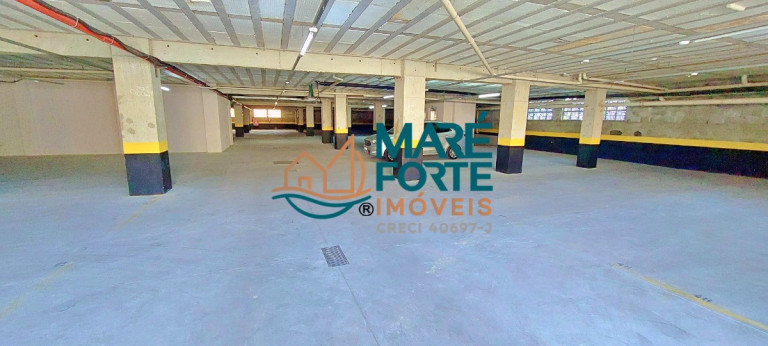 Imagem Apartamento com 2 Quartos à Venda, 70 m² em Toninhas - Ubatuba Imagem Apartamento com 2 Quartos à Venda, 70 m² em Toninhas - Ubatuba