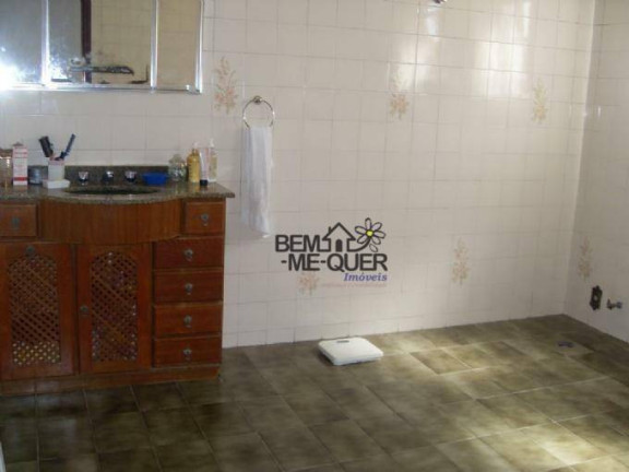 Imagem Sobrado com 6 Quartos à Venda, 440 m² em City América - São Paulo Imagem Sobrado com 6 Quartos à Venda, 440 m² em City América - São Paulo