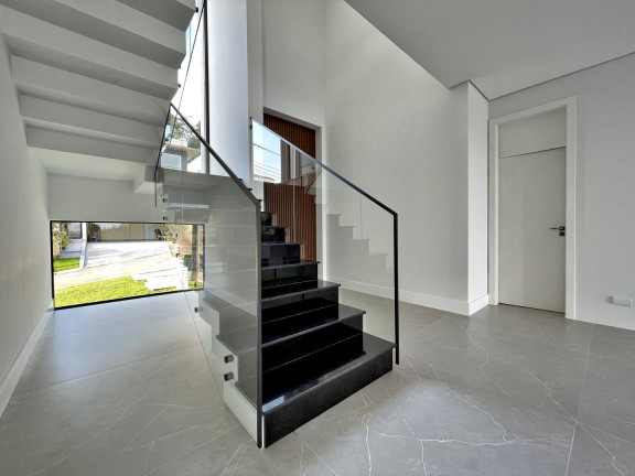 Imagem Casa com 4 Quartos à Venda, 350 m² em Alphaville - Santana De Parnaíba Imagem Casa com 4 Quartos à Venda, 350 m² em Alphaville - Santana De Parnaíba