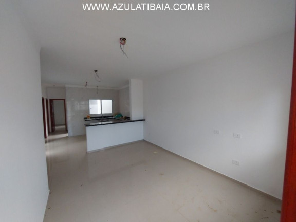 Imagem Casa com 3 Quartos à Venda, em Nova Cerejeira - Atibaia Imagem Casa com 3 Quartos à Venda, em Nova Cerejeira - Atibaia