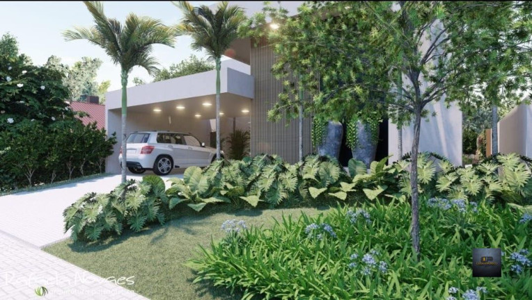 Imagem Casa com 3 Quartos à Venda, 230 m² em Fazenda Pau D'alho - Campinas Imagem Casa com 3 Quartos à Venda, 230 m² em Fazenda Pau D'alho - Campinas