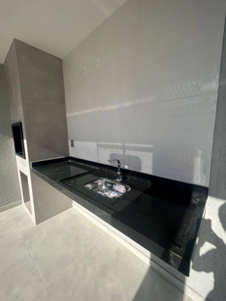 Imagem Casa com 1 Quarto à Venda, 240 m² em Barroco (itaipuaçu) - Maricá