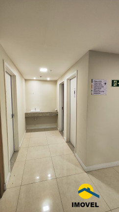 Imagem Apartamento com 2 Quartos à Venda, 68 m² em Largo Da Batalha - Niterói Imagem Apartamento com 2 Quartos à Venda, 68 m² em Largo Da Batalha - Niterói