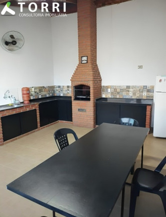 Imagem Sobrado com 3 Quartos à Venda, 205 m² em Wanel Ville - Sorocaba Imagem Sobrado com 3 Quartos à Venda, 205 m² em Wanel Ville - Sorocaba