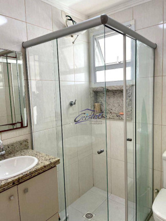 Imagem Apartamento com 3 Quartos à Venda, 116 m² em Guilhermina - Praia Grande Imagem Apartamento com 3 Quartos à Venda, 116 m² em Guilhermina - Praia Grande