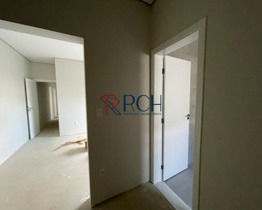 Imagem Casa com 3 Quartos à Venda, 241 m² em Alphaville Nova Esplanada - Votorantim Imagem Casa com 3 Quartos à Venda, 241 m² em Alphaville Nova Esplanada - Votorantim