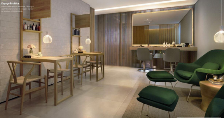 Imagem Apartamento com 3 Quartos à Venda, 152 m² em Mooca - São Paulo Imagem Apartamento com 3 Quartos à Venda, 152 m² em Mooca - São Paulo