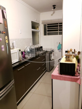 Imagem Imóvel com 3 Quartos à Venda, 76 m² em Iguatemi - Ribeirão Preto Imagem Imóvel com 3 Quartos à Venda, 76 m² em Iguatemi - Ribeirão Preto
