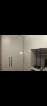 Imagem Apartamento com 2 Quartos à Venda, 54 m²