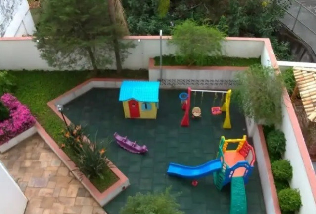 Imagem Apartamento com 2 Quartos à Venda, 50 m² em Vila Firmiano Pinto - São Paulo Imagem Apartamento com 2 Quartos à Venda, 50 m² em Vila Firmiano Pinto - São Paulo