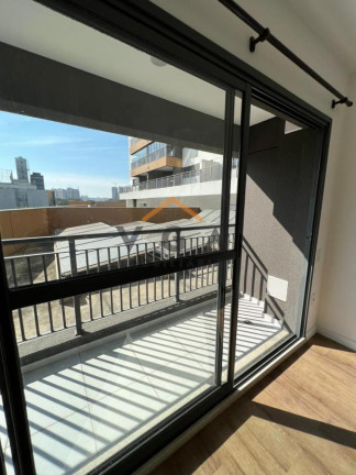 Imagem Imóvel Comercial à Venda, 23 m² em Vila Esperança - São Paulo