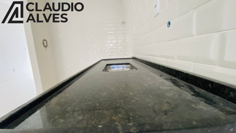 Imagem Casa com 3 Quartos à Venda, 85 m² em Papagaio - Feira De Santana Imagem Casa com 3 Quartos à Venda, 85 m² em Papagaio - Feira De Santana