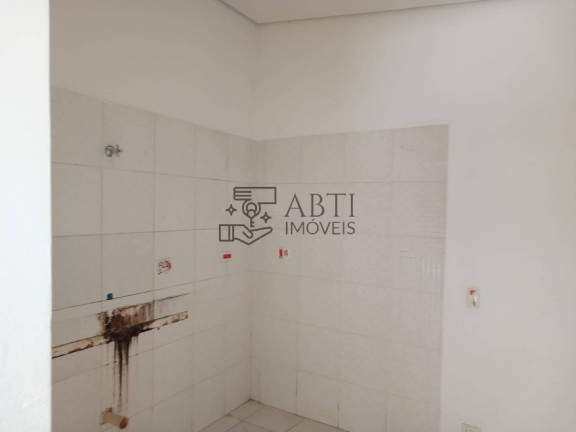 Imagem Sala Comercial para Alugar, 53 m² em Chácara Inglesa - São Paulo Imagem Sala Comercial para Alugar, 53 m² em Chácara Inglesa - São Paulo