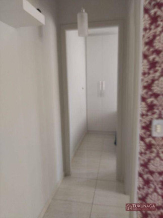 Imagem Apartamento com 1 Quarto à Venda, 33 m² em Mooca - São Paulo Imagem Apartamento com 1 Quarto à Venda, 33 m² em Mooca - São Paulo