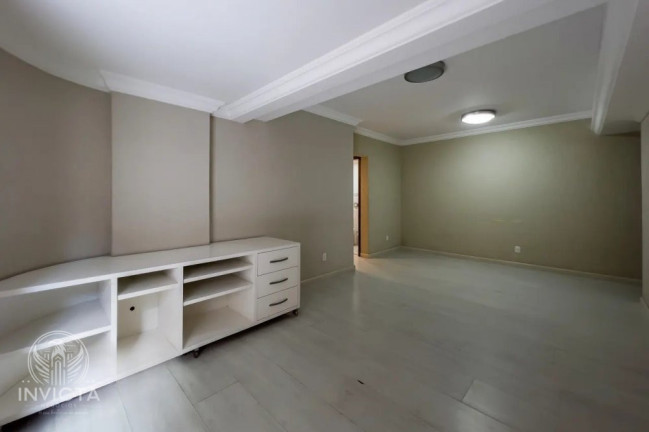 Imagem Apartamento com 3 Quartos à Venda, 314 m² em Centro - Balneário Camboriú Imagem Apartamento com 3 Quartos à Venda, 314 m² em Centro - Balneário Camboriú