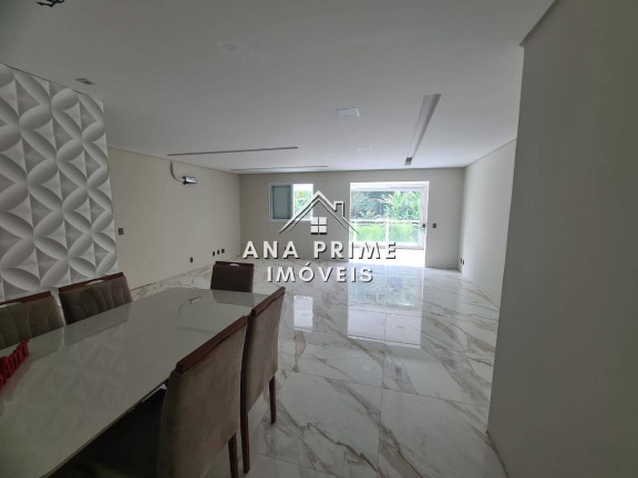 Imagem Apartamento com 2 Quartos à Venda, 114 m² em Vila Ema - São José Dos Campos