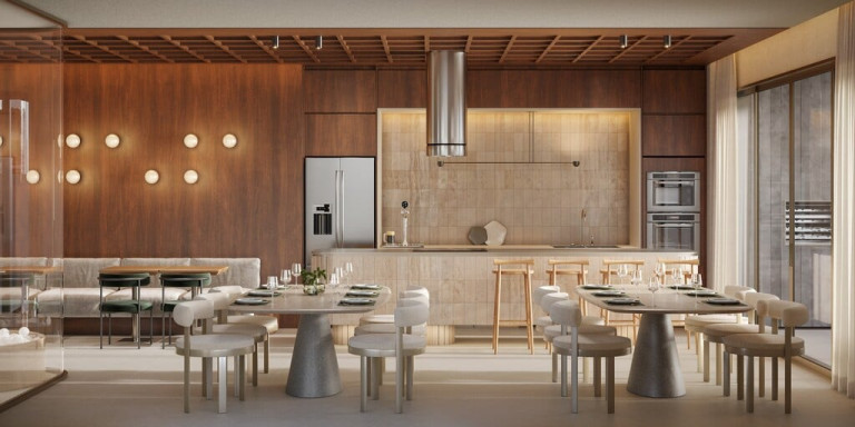 Imagem Imóvel com 4 Quartos à Venda, 210 m² em Meia Praia - Itapema Imagem Imóvel com 4 Quartos à Venda, 210 m² em Meia Praia - Itapema