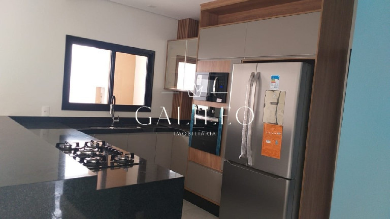 Imagem Casa com 3 Quartos à Venda, 200 m² em Jardim Celeste - Jundiaí Imagem Casa com 3 Quartos à Venda, 200 m² em Jardim Celeste - Jundiaí