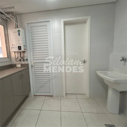Imagem Apartamento com 3 Quartos à Venda, em Jardim Portal Da Colina - Sorocaba Imagem Apartamento com 3 Quartos à Venda, em Jardim Portal Da Colina - Sorocaba