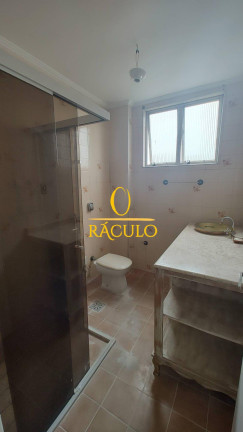 Imagem Apartamento com 2 Quartos à Venda, 226 m² em Gonzaguinha - São Vicente Imagem Apartamento com 2 Quartos à Venda, 226 m² em Gonzaguinha - São Vicente