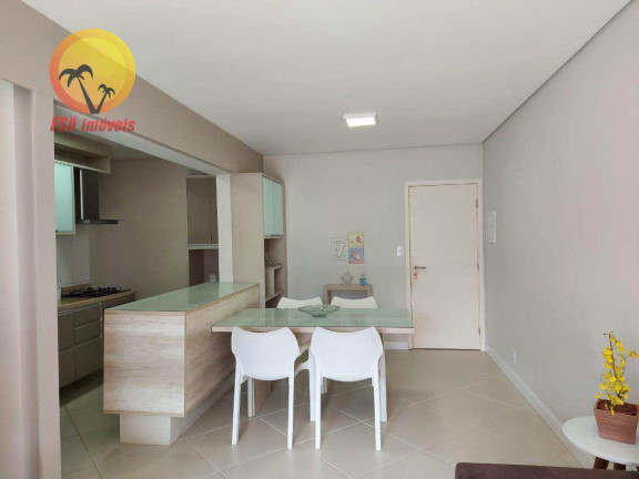 Imagem Apartamento com 2 Quartos à Venda, 122 m² em Maitinga - Bertioga Imagem Apartamento com 2 Quartos à Venda, 122 m² em Maitinga - Bertioga