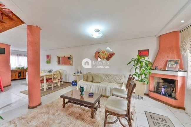 Imagem Casa à Venda, 300 m²
