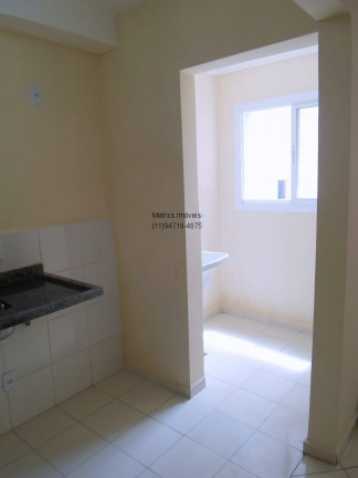 Imagem Imóvel com 2 Quartos à Venda, 48 m² em Nova Cidade Jardim - Jundiaí Imagem Imóvel com 2 Quartos à Venda, 48 m² em Nova Cidade Jardim - Jundiaí