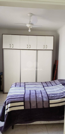 Imagem Casa com 3 Quartos à Venda, 240 m² em Parque Da Mooca - São Paulo Imagem Casa com 3 Quartos à Venda, 240 m² em Parque Da Mooca - São Paulo