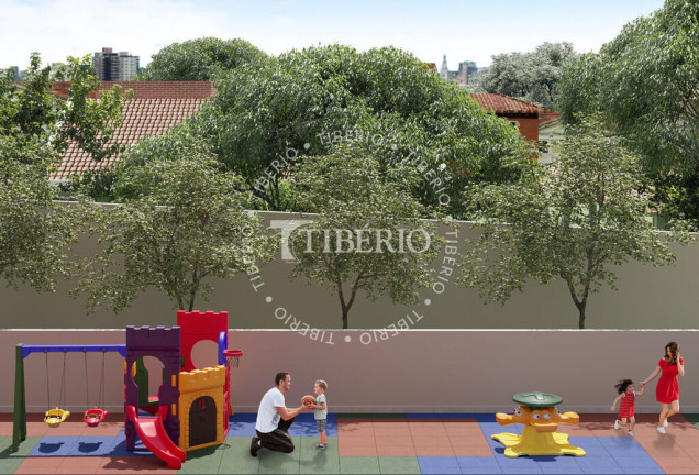 Imagem Imóvel com 2 Quartos à Venda, 49 m² em Vila Guarani (z Sul) - São Paulo Imagem Imóvel com 2 Quartos à Venda, 49 m² em Vila Guarani (z Sul) - São Paulo
