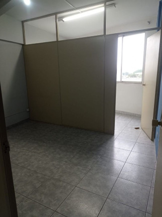 Imagem Sala Comercial para Alugar, 45 m² em Centro - Guarulhos