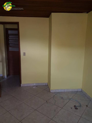 Imagem Sobrado com 1 Quarto à Venda, 100 m² em Jardim Peri - São Paulo