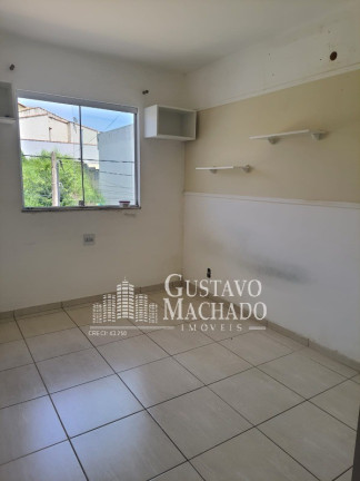 Imagem Casa com 2 Quartos à Venda, 65 m² em Roma - Volta Redonda Imagem Casa com 2 Quartos à Venda, 65 m² em Roma - Volta Redonda