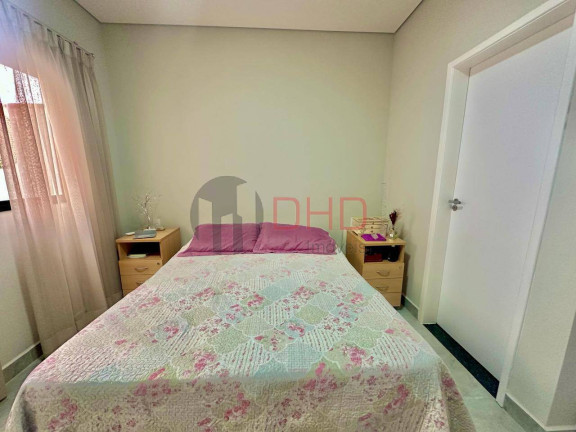 Imagem Casa de Condomínio com 3 Quartos à Venda, 154 m² em Jardim Residencial Villagio Ipanema I - Sorocaba