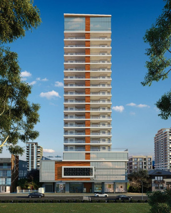 Imagem Apartamento com 5 Quartos à Venda, 270 m² em Meia Praia - Itapema Imagem Apartamento com 5 Quartos à Venda, 270 m² em Meia Praia - Itapema