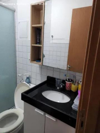 Apartamento com 2 Quartos à Venda, 50 m² em Candeias - Jaboatão Dos Guararapes