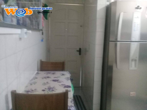 Imagem Apartamento com 2 Quartos à Venda, 42 m² em Conjunto Habitacional Santa Etelvina Ii - São Paulo