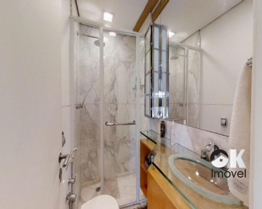 Imagem Apartamento com 5 Quartos à Venda, 256 m² em Jardim Paulista - São Paulo Imagem Apartamento com 5 Quartos à Venda, 256 m² em Jardim Paulista - São Paulo