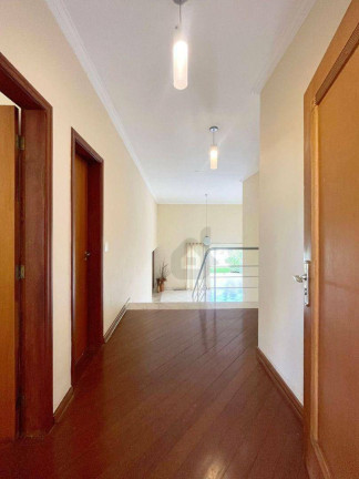 Imagem Casa com 3 Quartos à Venda, 377 m² em Jardim Ibiti Do Paço - Sorocaba Imagem Casa com 3 Quartos à Venda, 377 m² em Jardim Ibiti Do Paço - Sorocaba