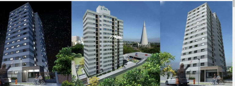 Imagem Apartamento com 2 Quartos à Venda, 63 m² em Jardim Alvorada - Maringá Imagem Apartamento com 2 Quartos à Venda, 63 m² em Jardim Alvorada - Maringá
