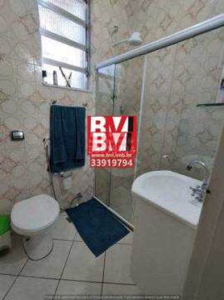 Imagem Casa com 1 Quarto à Venda, 50 m² em Vila Da Penha - Rio De Janeiro Imagem Casa com 1 Quarto à Venda, 50 m² em Vila Da Penha - Rio De Janeiro