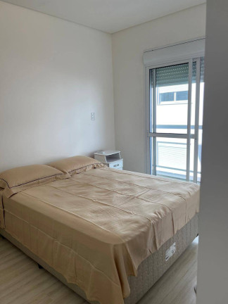 Imagem Apartamento à Venda, 157 m² em Ingleses - Florianópolis Imagem Apartamento à Venda, 157 m² em Ingleses - Florianópolis