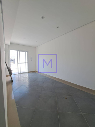 Imagem Apartamento com 2 Quartos à Venda, 29 m² em Penha De França - São Paulo Imagem Apartamento com 2 Quartos à Venda, 29 m² em Penha De França - São Paulo
